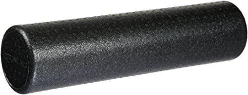 Amazon Basics High Density Foam Roller
