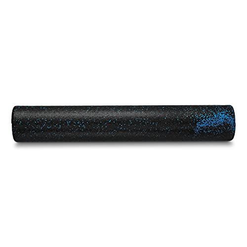 Amazon Basics High Density Foam Roller 2
