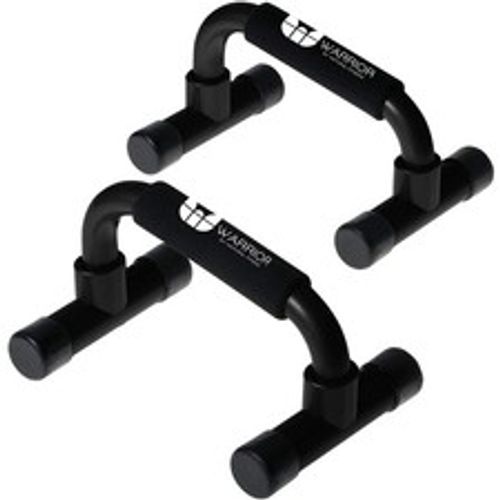 Elite Sportz Push Up Bars 2