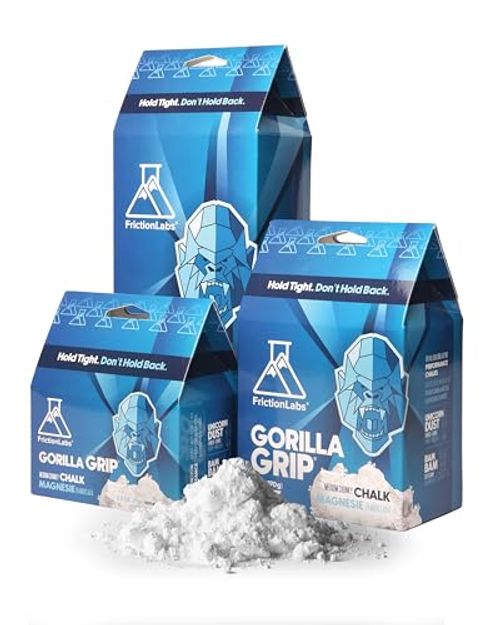 Friction Labs Gorilla Grip 2.5oz 3