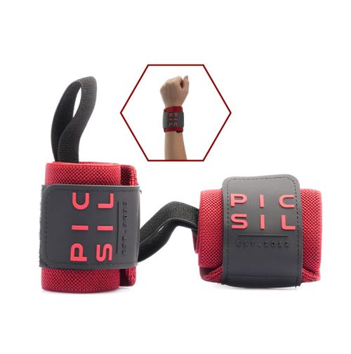 PICSIL Wrist Support for Cross Training