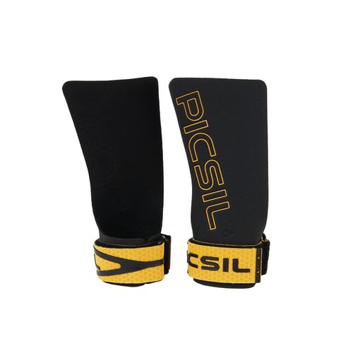 PICSIL Wrist Support for Cross Training 2