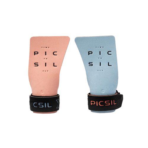 PICSIL Wrist Support for Cross Training 3