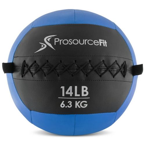ProsourceFit Slam Medicine Ball 2