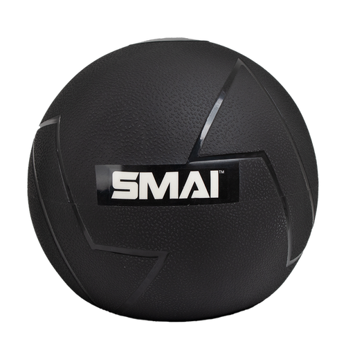 ProsourceFit Slam Medicine Ball 3