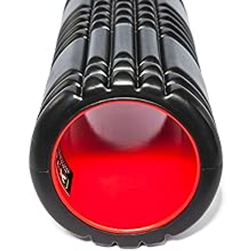 TriggerPoint Grid 1.0 Foam Roller
