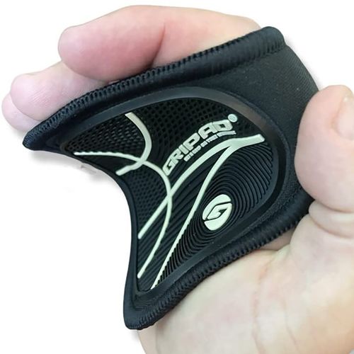 Weightlifting Gloves for Crossfit Workout Training 2